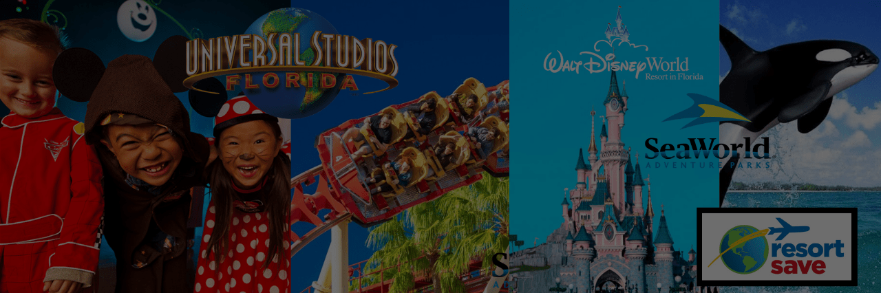 At Resort Save, we are working hard to make sure you can relax and have a great time on your next vacation.