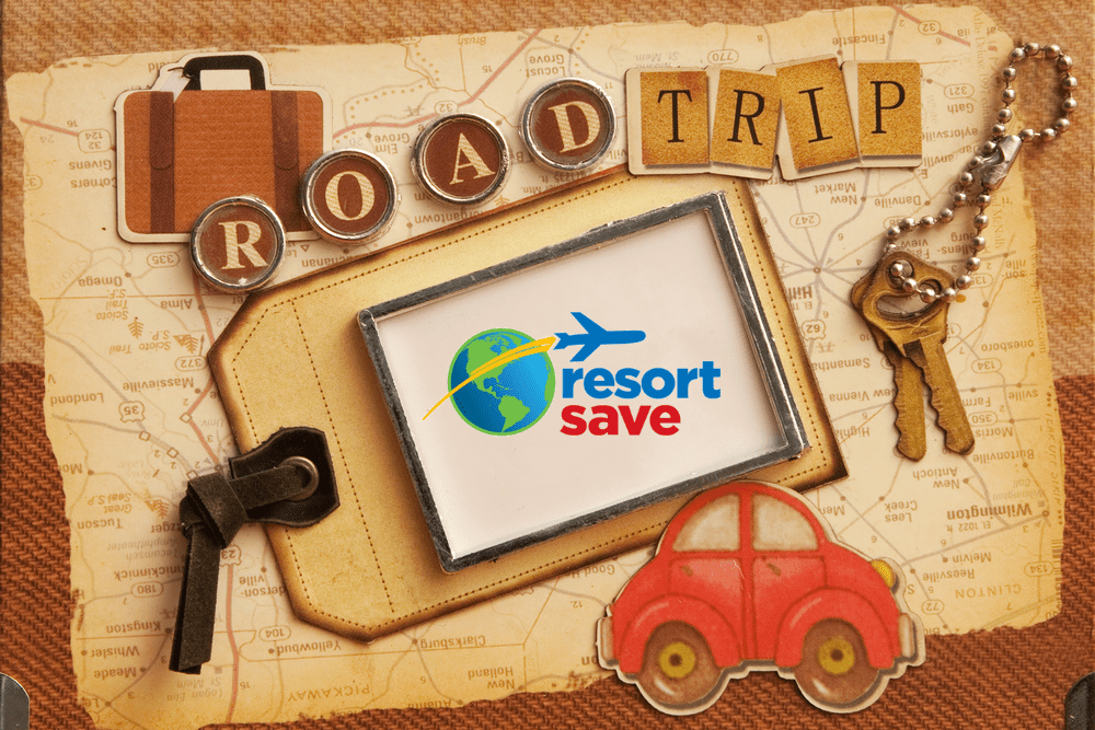 Reflecting Back: Discovering The Joys Of Vacation Scrapbooking